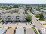 2505 42 Street - Photo 36