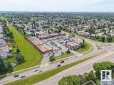 2505 42 Street - Photo 37