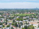 2505 42 Street - Photo 38