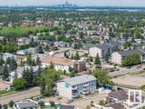 2505 42 Street - Photo 39