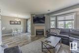 2505 42 Street - Photo 4