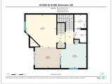 2505 42 Street - Photo 40