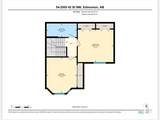 2505 42 Street - Photo 41