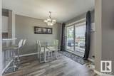 2505 42 Street - Photo 5