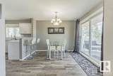 2505 42 Street - Photo 6