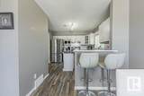 2505 42 Street - Photo 7