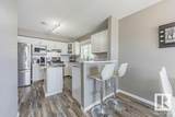 2505 42 Street - Photo 8