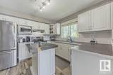 2505 42 Street - Photo 9