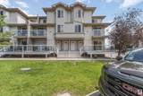 2505 42 Street - Photo 1