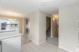 2505 42 Street - Photo 10