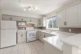 2505 42 Street - Photo 11