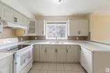 2505 42 Street - Photo 12