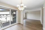 2505 42 Street - Photo 14