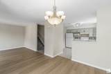 2505 42 Street - Photo 15