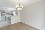 2505 42 Street - Photo 16