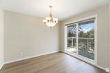 2505 42 Street - Photo 17
