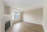 2505 42 Street - Photo 18