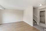 2505 42 Street - Photo 19