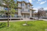 2505 42 Street - Photo 2