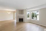 2505 42 Street - Photo 20