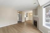 2505 42 Street - Photo 21