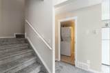 2505 42 Street - Photo 22