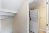 2505 42 Street - Photo 23