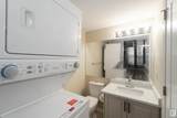 2505 42 Street - Photo 24