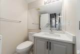 2505 42 Street - Photo 25