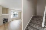 2505 42 Street - Photo 26