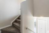 2505 42 Street - Photo 27