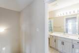 2505 42 Street - Photo 28