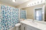 2505 42 Street - Photo 29