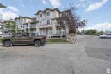 2505 42 Street - Photo 3