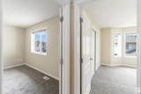2505 42 Street - Photo 30