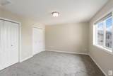 2505 42 Street - Photo 31