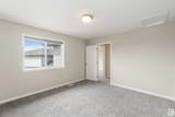 2505 42 Street - Photo 32