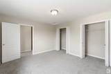 2505 42 Street - Photo 33
