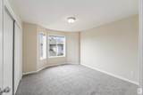 2505 42 Street - Photo 34