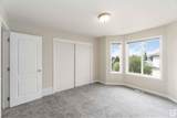 2505 42 Street - Photo 35