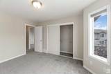 2505 42 Street - Photo 36