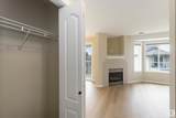 2505 42 Street - Photo 37