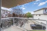 2505 42 Street - Photo 38
