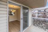 2505 42 Street - Photo 39