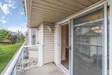 2505 42 Street - Photo 40