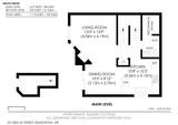 2505 42 Street - Photo 41