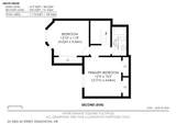 2505 42 Street - Photo 42