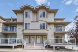 2505 42 Street - Photo 5