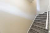 2505 42 Street - Photo 6