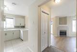 2505 42 Street - Photo 7